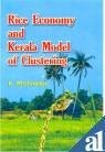 Rice economy and Kerala model of clustering