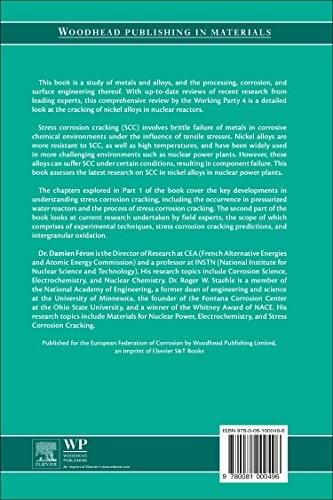 Cybersecurity and Applied Mathematics