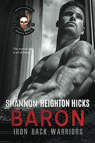 Baron