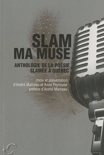 Slam ma muse