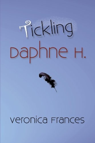 Tickling Daphne H.