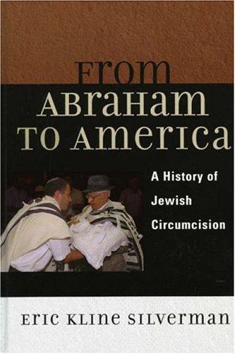 From Abraham to America