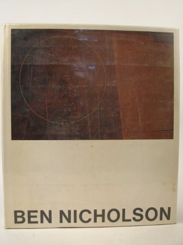 Drawings, painting and reliefs, 1911-1968
