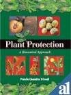 Plant Protection ; A Biocontrol Approach