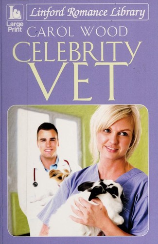 Celebrity Vet