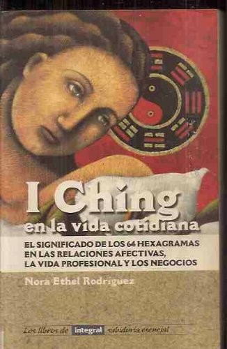 I Ching en la Vida Cotidiana