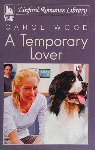 A Temporary Lover