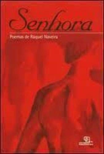 Senhora