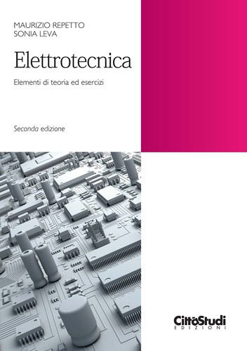 Elettrotecnica