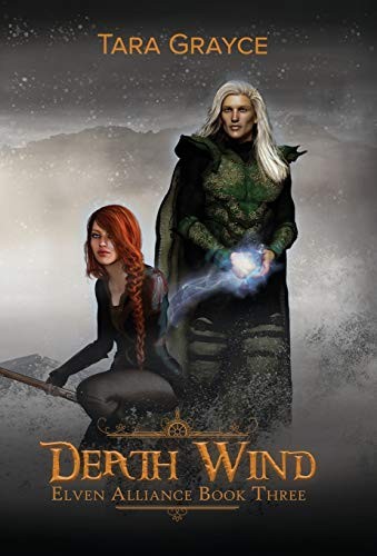 Death Wind