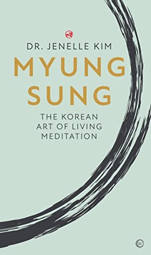 Myung Sung