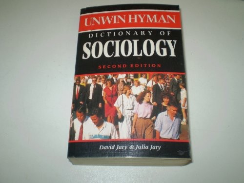 Sociology