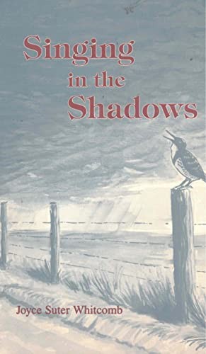 Singing in the shadows
