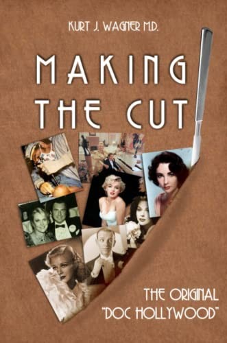 Making the Cut