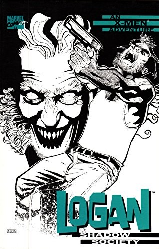 Logan