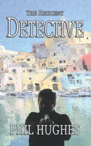Reticent Detective