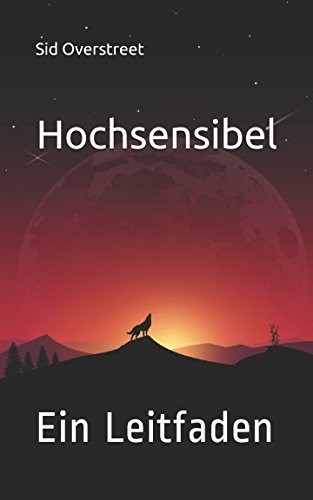 Hochsensibel