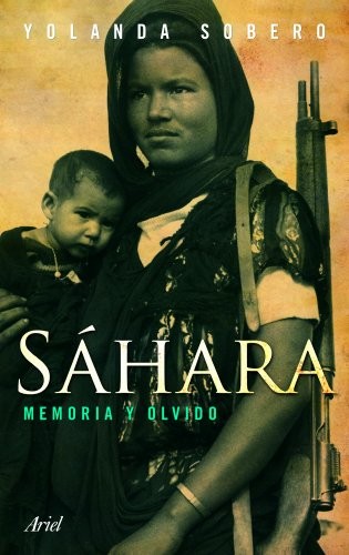 Sáhara