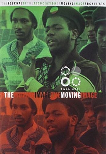 Moving Image 17. 2