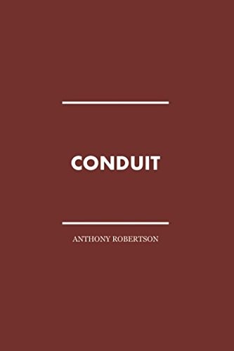 Conduit