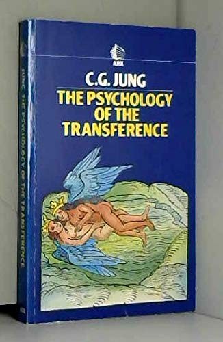 The Psychology of the Transference