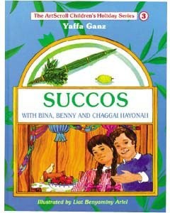 Succos