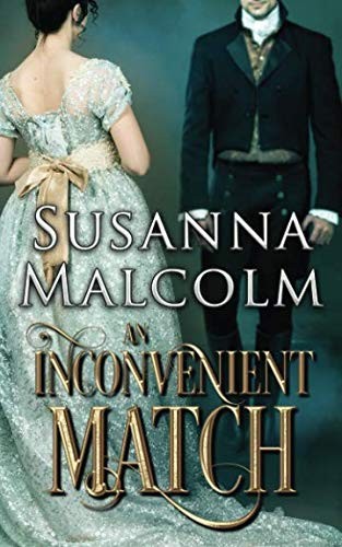 An Inconvenient Match
