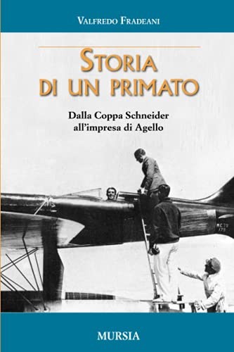 Storia di un primato