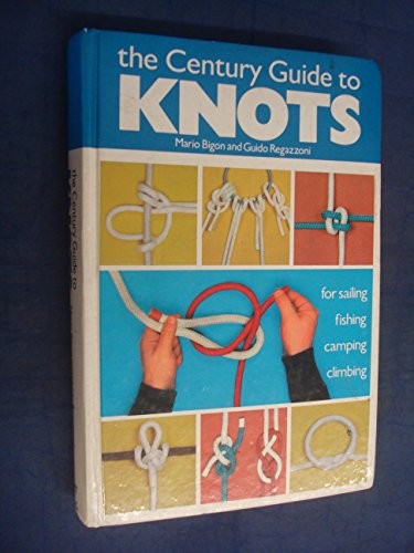 Century Guide to Knots
