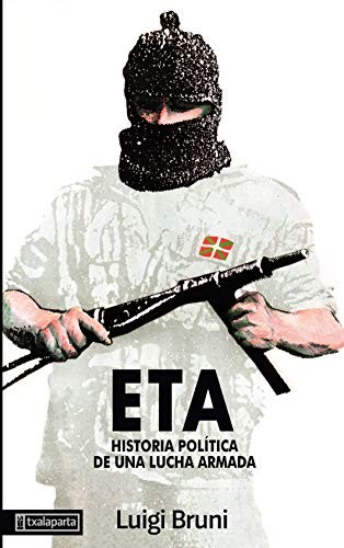 E.T.A