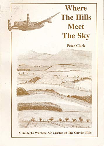 Where the Hills Meet the Sky