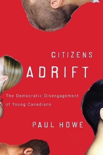Citizens adrift