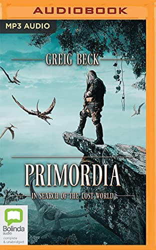Primordia