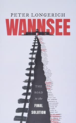 Wannsee