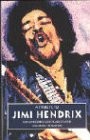 A tribute to Jimi Hendrix