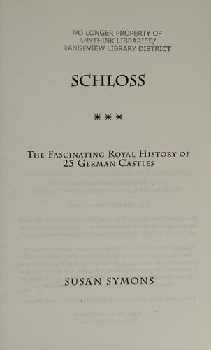 Schloss