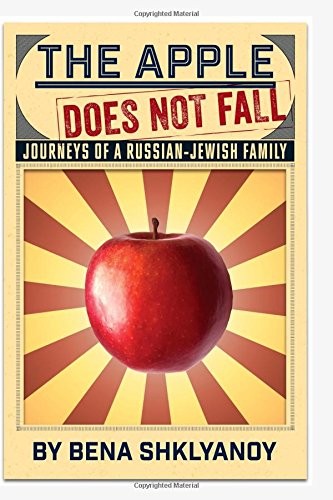 Apple Does Not Fall