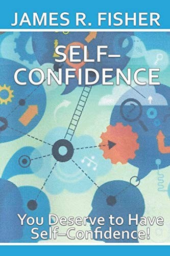 Self-Confidence
