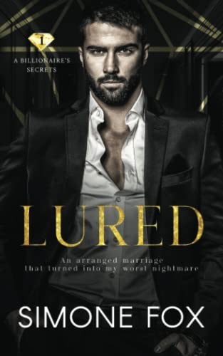 Lured