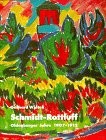 Schmidt-Rottluff
