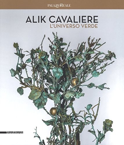 Alik Cavaliere