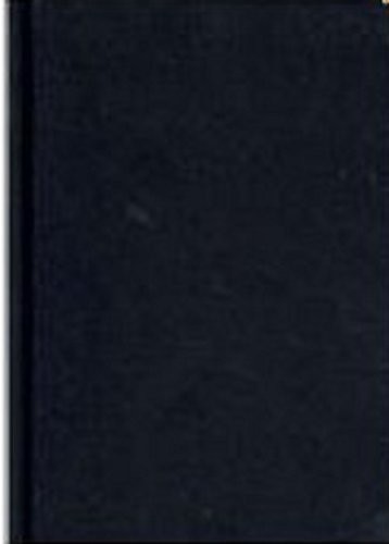 Experimental Design in the Behavioral and Social Sciences