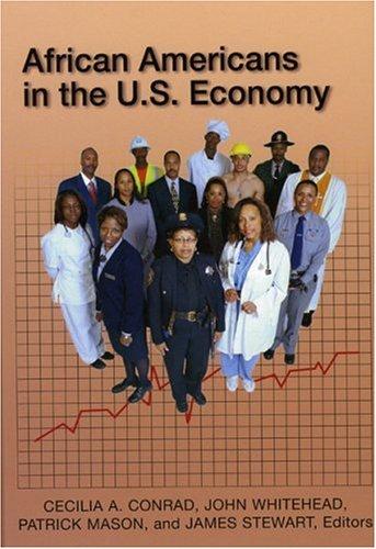 African Americans in the U. S. Economy