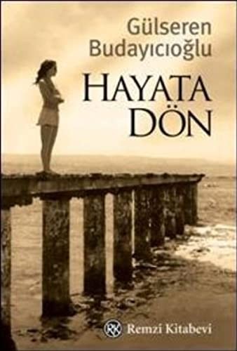 Hayata dön