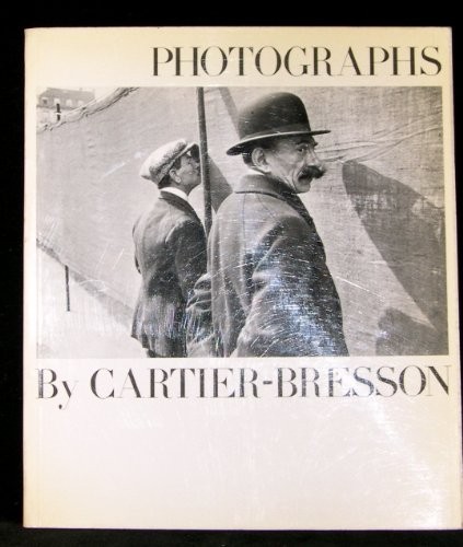Cartier-Bresson