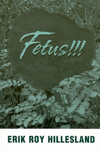 Fetus!!!