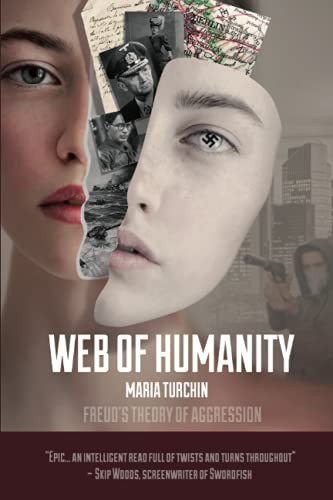 Web of Humanity