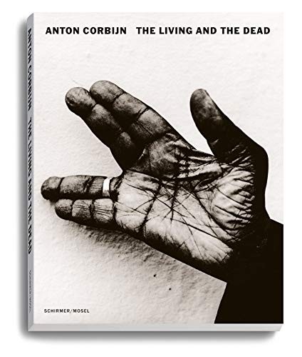 Anton Corbijn