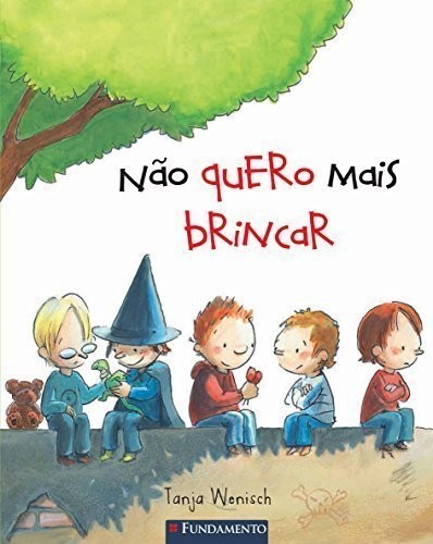 A Igreja e a questão agrária no Centro-Oeste do Brasil, 1950-1968