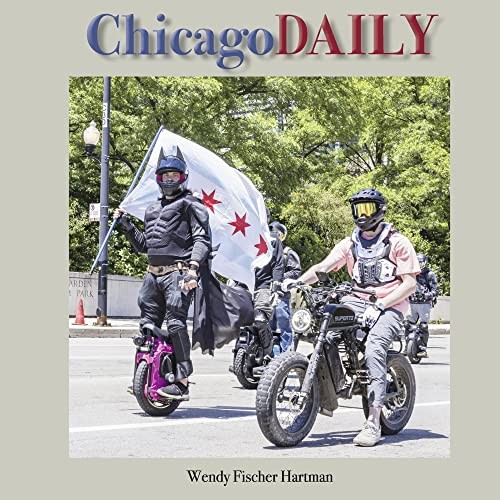 ChicagoDAILY